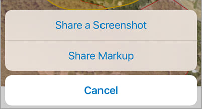 share-markup.jpg share-markup.jpg