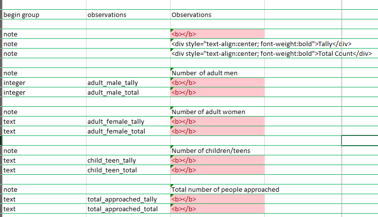 GregKeith_1-1686858698171.png GregKeith_1-1686858698171.png