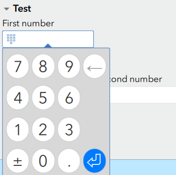 kmorenoz_0-1686862264940.png kmorenoz_0-1686862264940.png
