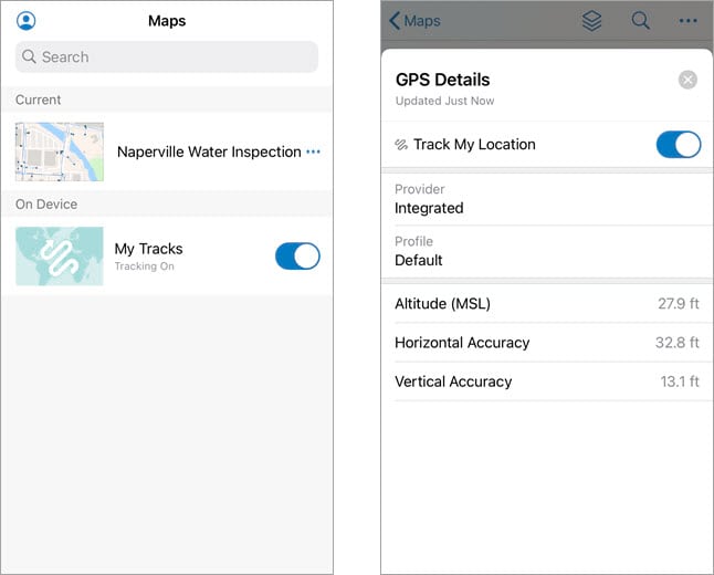 track-my-location.jpg track-my-location.jpg
