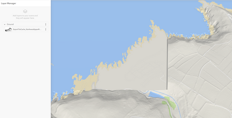 EBrayshaw_0-1686904883933.png EBrayshaw_0-1686904883933.png