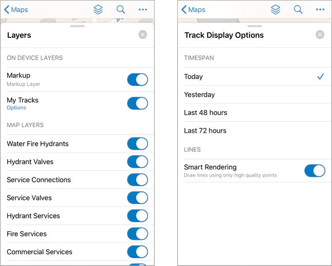 view-tracks-in-the-app.jpg view-tracks-in-the-app.jpg