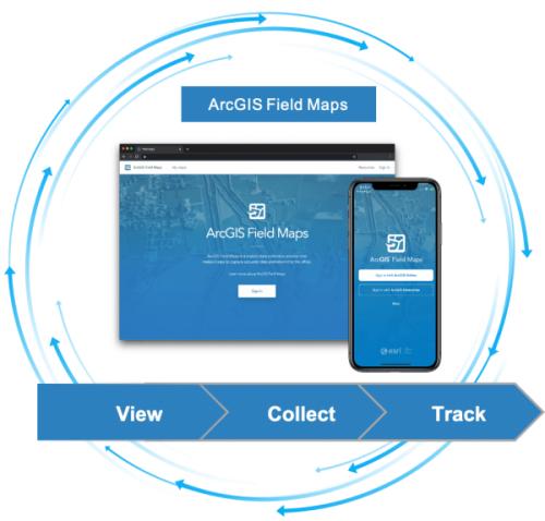 FieldMapsGraphic-e1603999118758.png FieldMapsGraphic-e1603999118758.png
