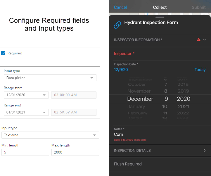 required-fields-and-input-types.png required-fields-and-input-types.png