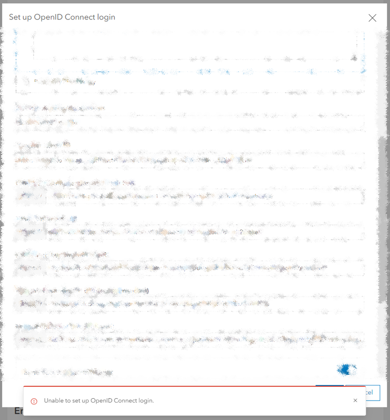 JosephSia2_0-1687159462145.png JosephSia2_0-1687159462145.png