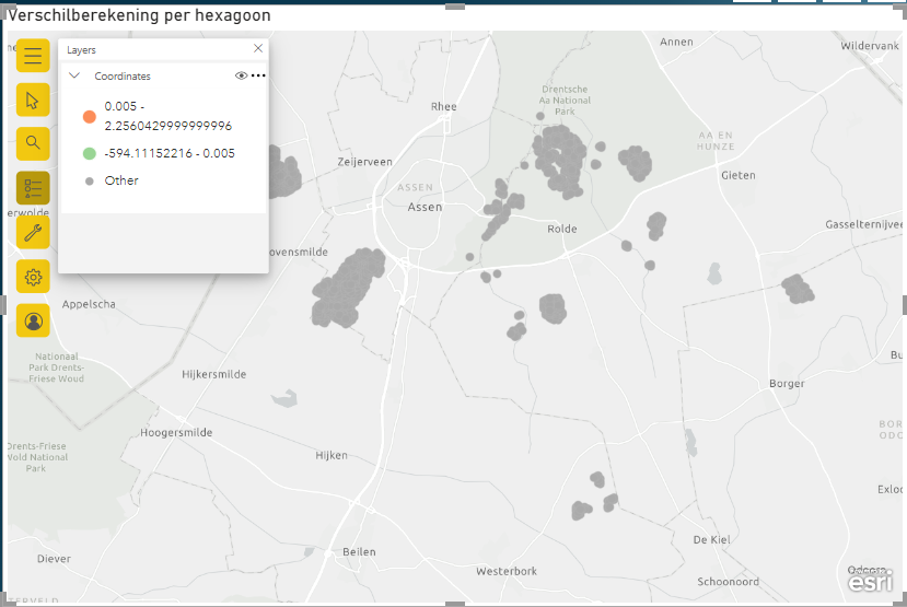 Tijdelijk_dataOnline.png Tijdelijk_dataOnline.png