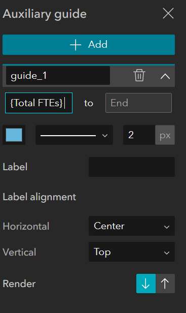 Guideline Dynamic.png Guideline Dynamic.png
