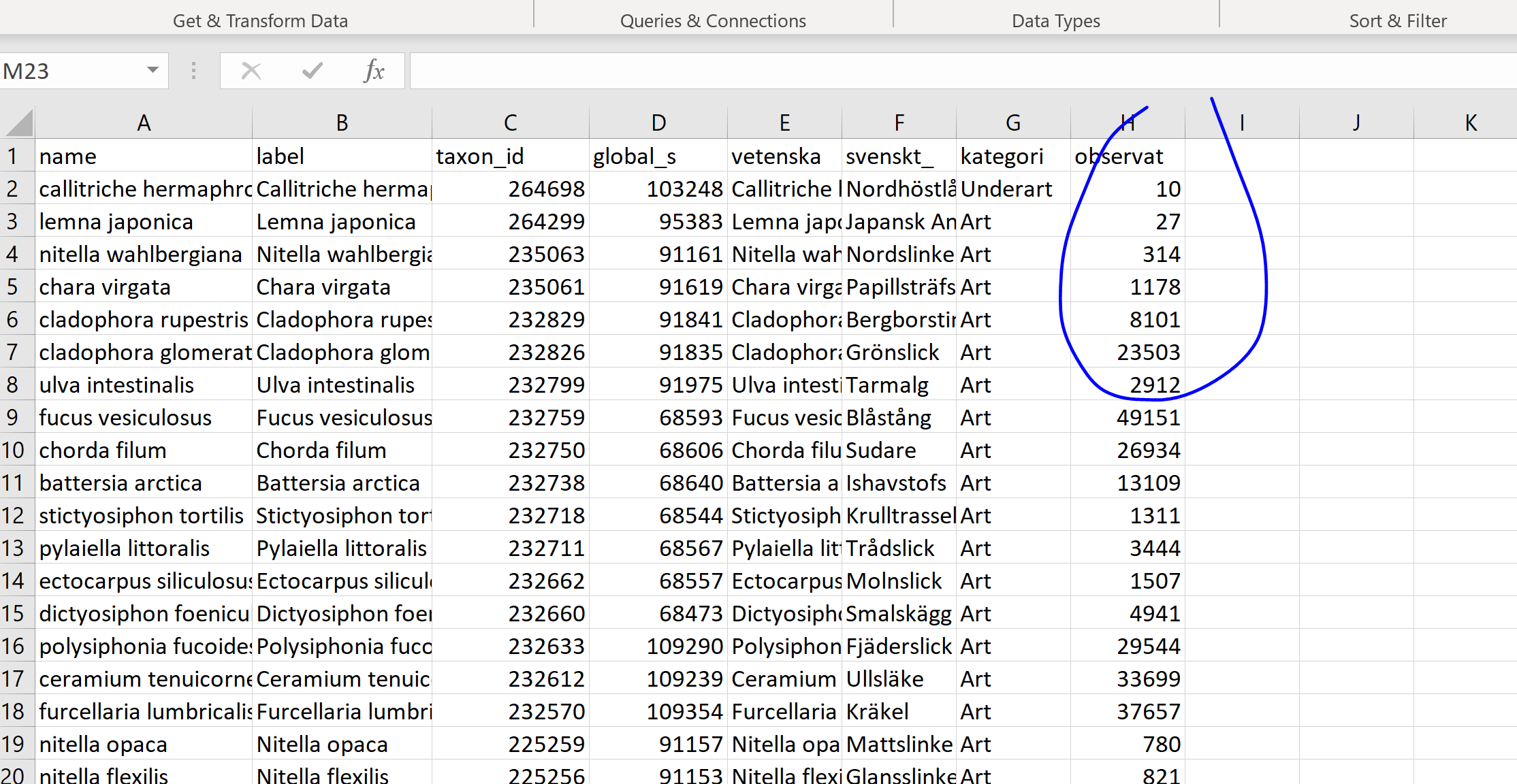 OskarPenje1_0-1687173517149.png OskarPenje1_0-1687173517149.png