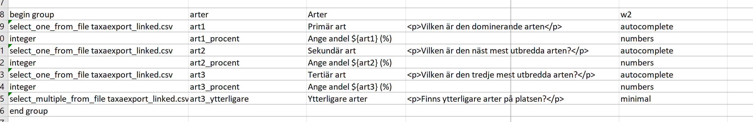 OskarPenje1_1-1687174526219.png OskarPenje1_1-1687174526219.png