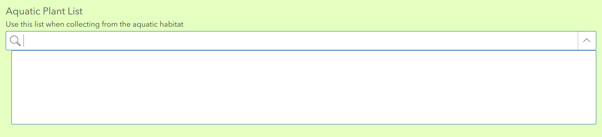 DropDownBlank.PNG DropDownBlank.PNG