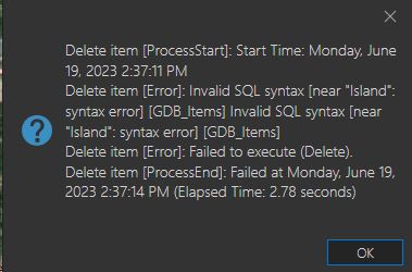 Error.JPG Error.JPG