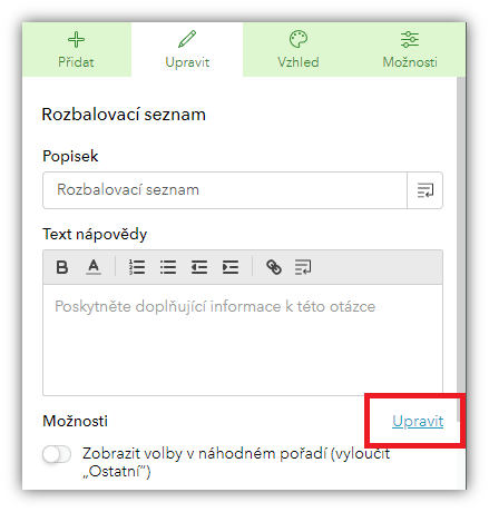 CyrilDynka_Mrva_0-1687249304643.png CyrilDynka_Mrva_0-1687249304643.png