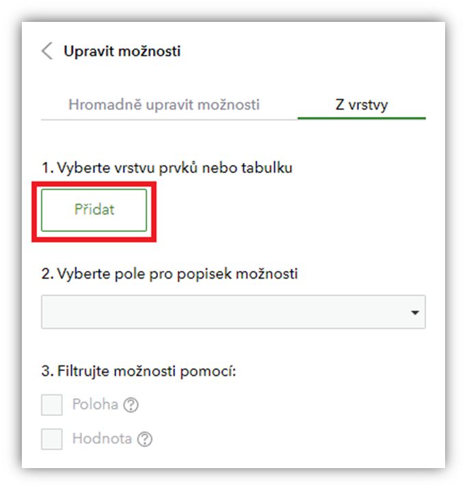 CyrilDynka_Mrva_1-1687249427915.png CyrilDynka_Mrva_1-1687249427915.png
