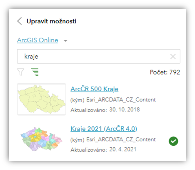 CyrilDynka_Mrva_2-1687249450456.png CyrilDynka_Mrva_2-1687249450456.png