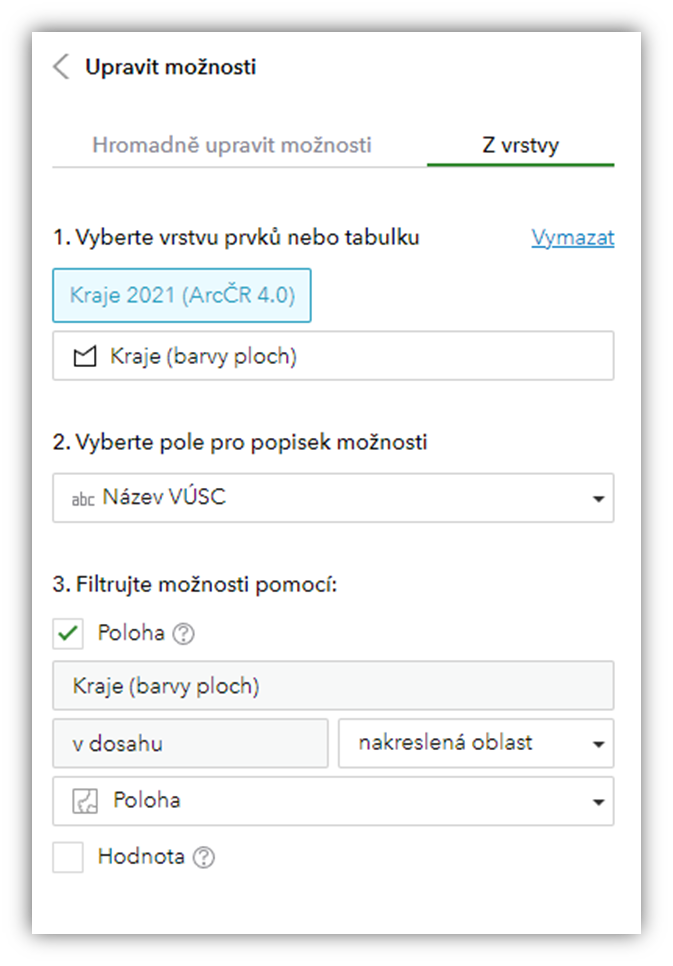 CyrilDynka_Mrva_3-1687249470341.png CyrilDynka_Mrva_3-1687249470341.png