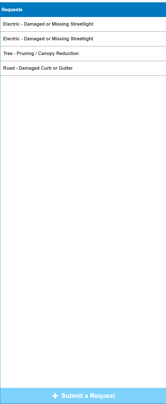 Submit a request.PNG Submit a request.PNG