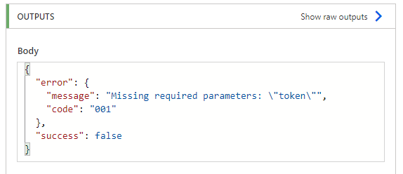 RobertAnderson3_0-1687346854198.png RobertAnderson3_0-1687346854198.png