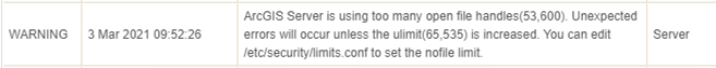 StevenBowden_0-1614732572397.png StevenBowden_0-1614732572397.png