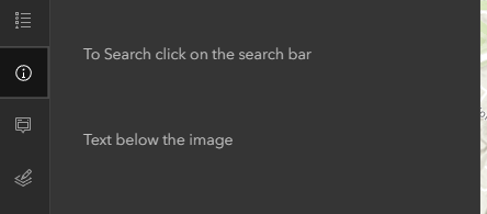 RyanBohan_7-1687365190469.png RyanBohan_7-1687365190469.png