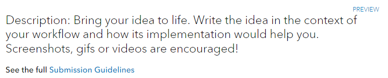 RyanBohan_8-1687365474786.png RyanBohan_8-1687365474786.png