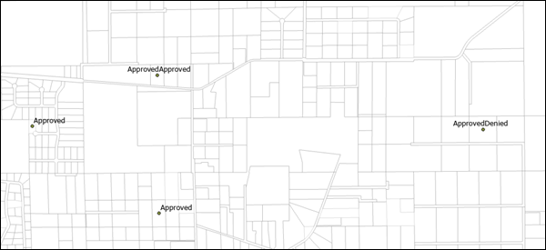 NicoleDaigneault_0-1687376051706.png NicoleDaigneault_0-1687376051706.png
