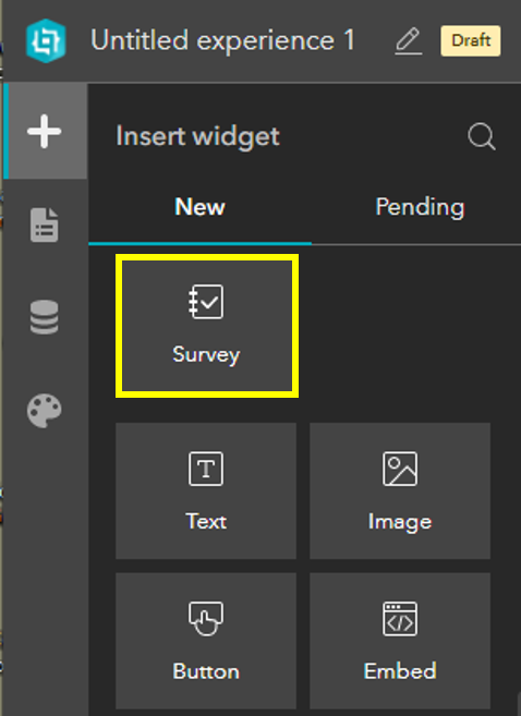 EXP_BLD_S123_Widget.png EXP_BLD_S123_Widget.png