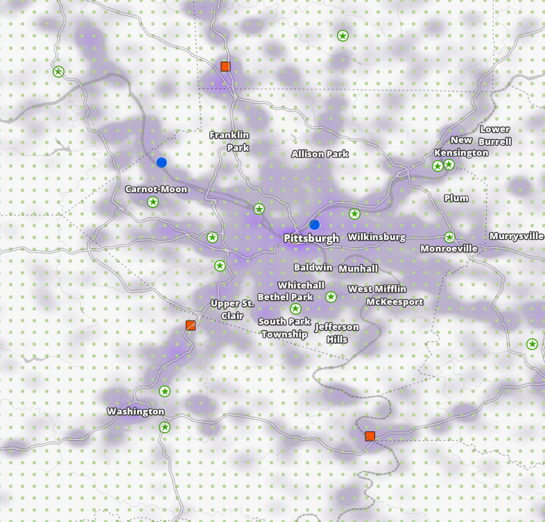 SusanZwillinger_0-1687382552798.png SusanZwillinger_0-1687382552798.png