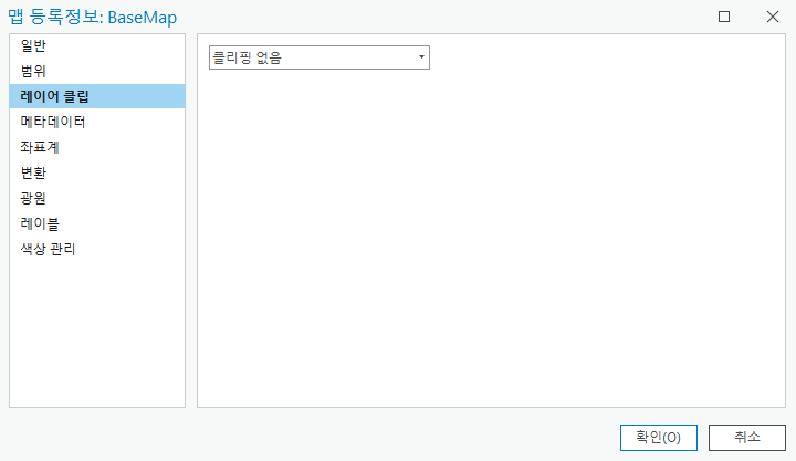 hm_stella_1-1687424563432.png hm_stella_1-1687424563432.png