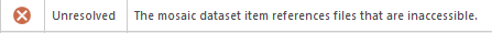 EliseNilsen_0-1687428504868.png EliseNilsen_0-1687428504868.png