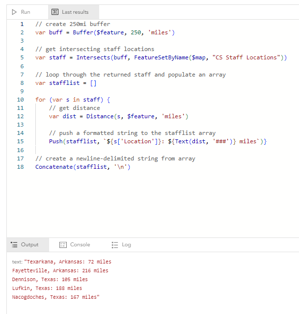 Screenshot 2023-06-22 115256.png Screenshot 2023-06-22 115256.png