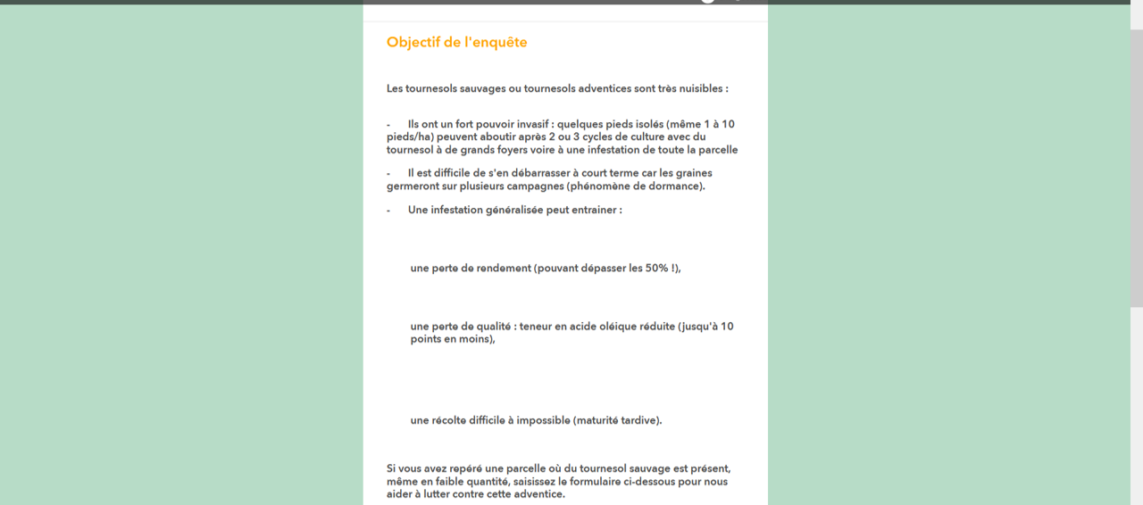 capture survey connect 2.png capture survey connect 2.png