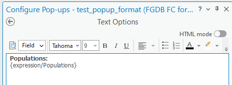 dcafdg_0-1687490649287.png dcafdg_0-1687490649287.png