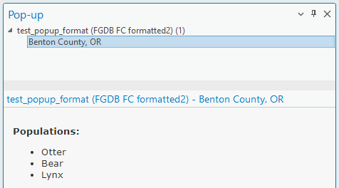 dcafdg_1-1687490844117.png dcafdg_1-1687490844117.png