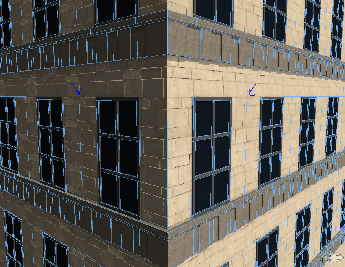 Seamless Tiled Texture.PNG Seamless Tiled Texture.PNG