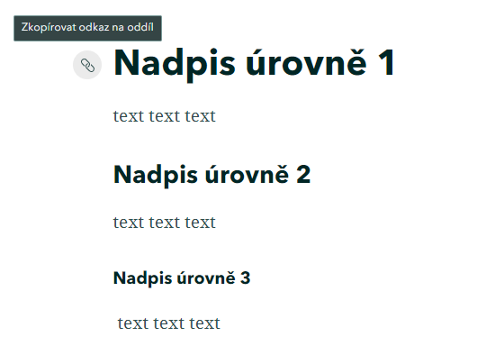 2.png 2.png