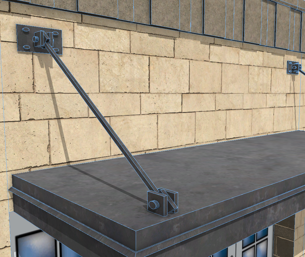 Insert Object Texture.PNG Insert Object Texture.PNG