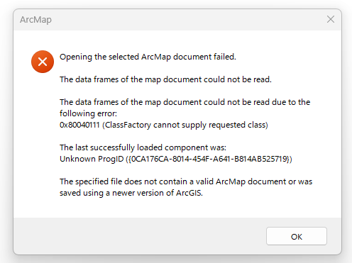 ArcMap10.8Error.png ArcMap10.8Error.png
