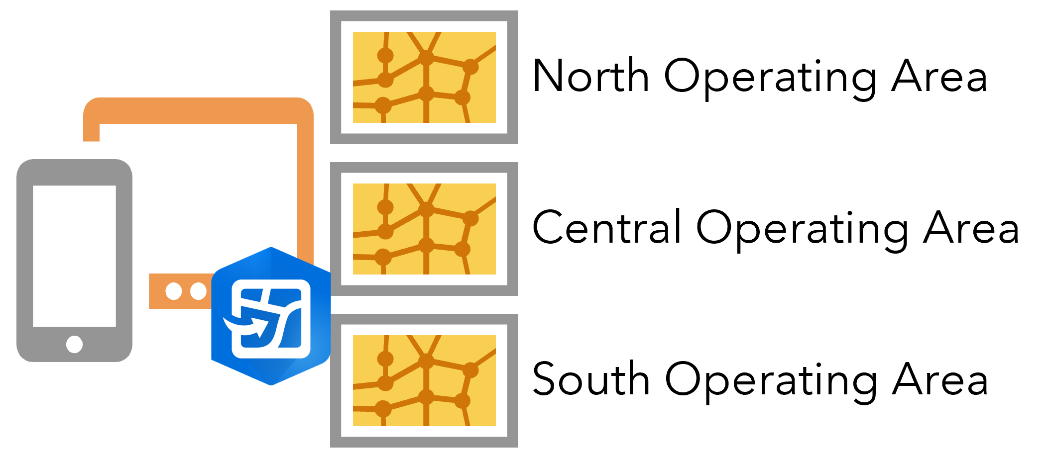 Offline Map Areas for Regions.png Offline Map Areas for Regions.png