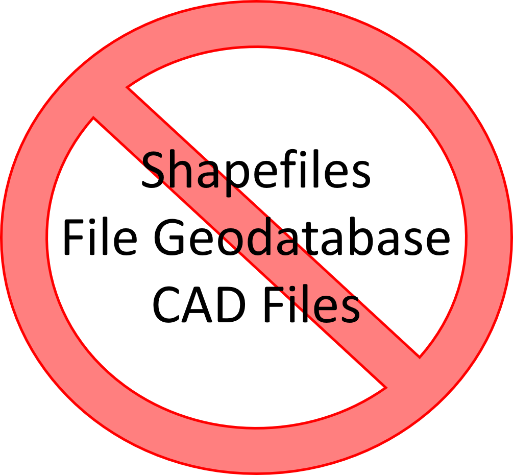 Part 2_ No Shapefiles.png Part 2_ No Shapefiles.png