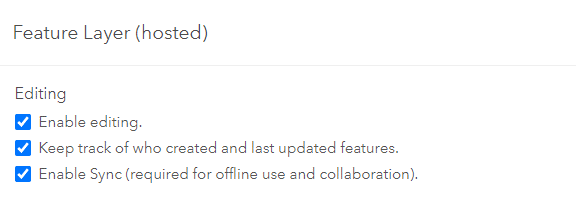 Part2 hosted feature layer.png Part2 hosted feature layer.png