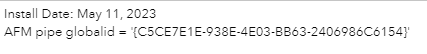 JakeJacobsAVA_0-1687796453147.png JakeJacobsAVA_0-1687796453147.png