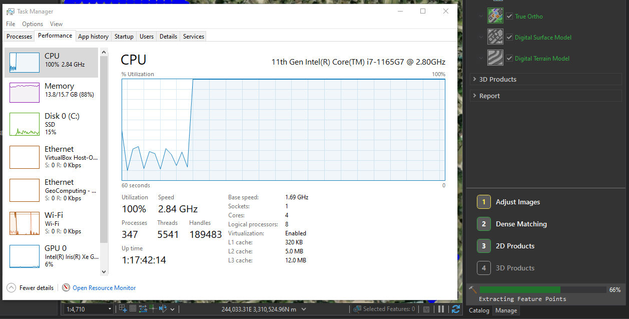 laptops CPU util pegged Capture.PNG laptops CPU util pegged Capture.PNG