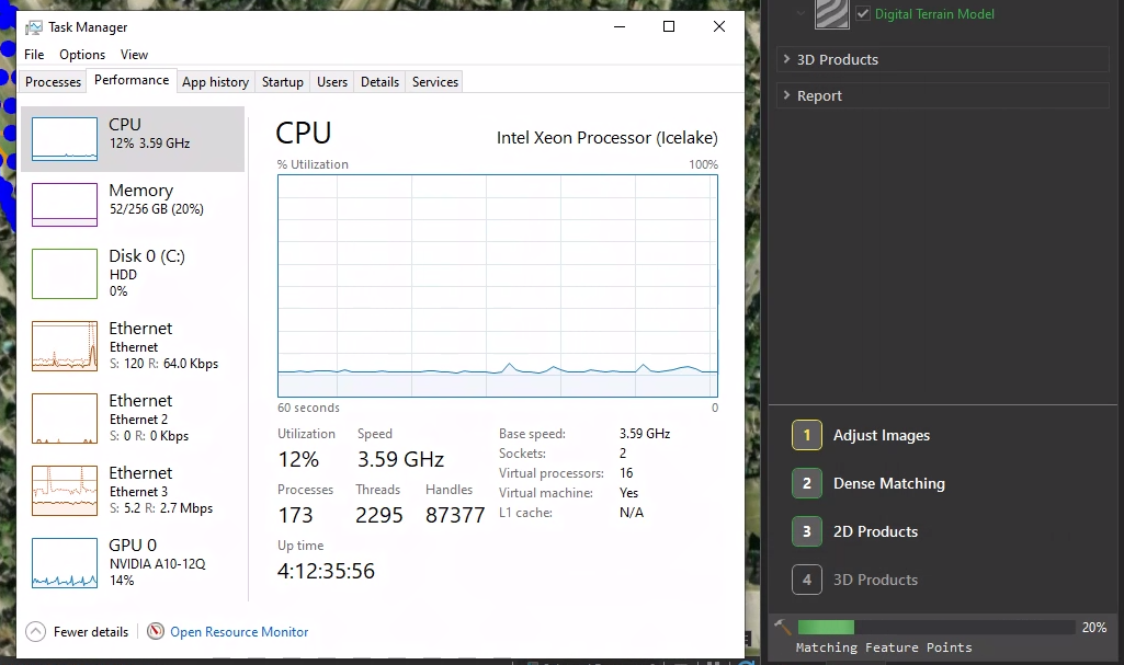 CPU util low Capture.PNG CPU util low Capture.PNG