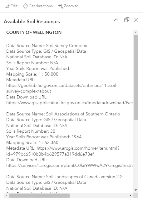 DJB_0-1687804269632.png DJB_0-1687804269632.png