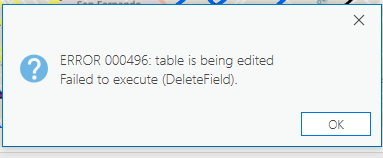 Screenshot (64).png Screenshot (64).png