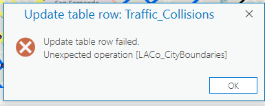 Screenshot (62).png Screenshot (62).png