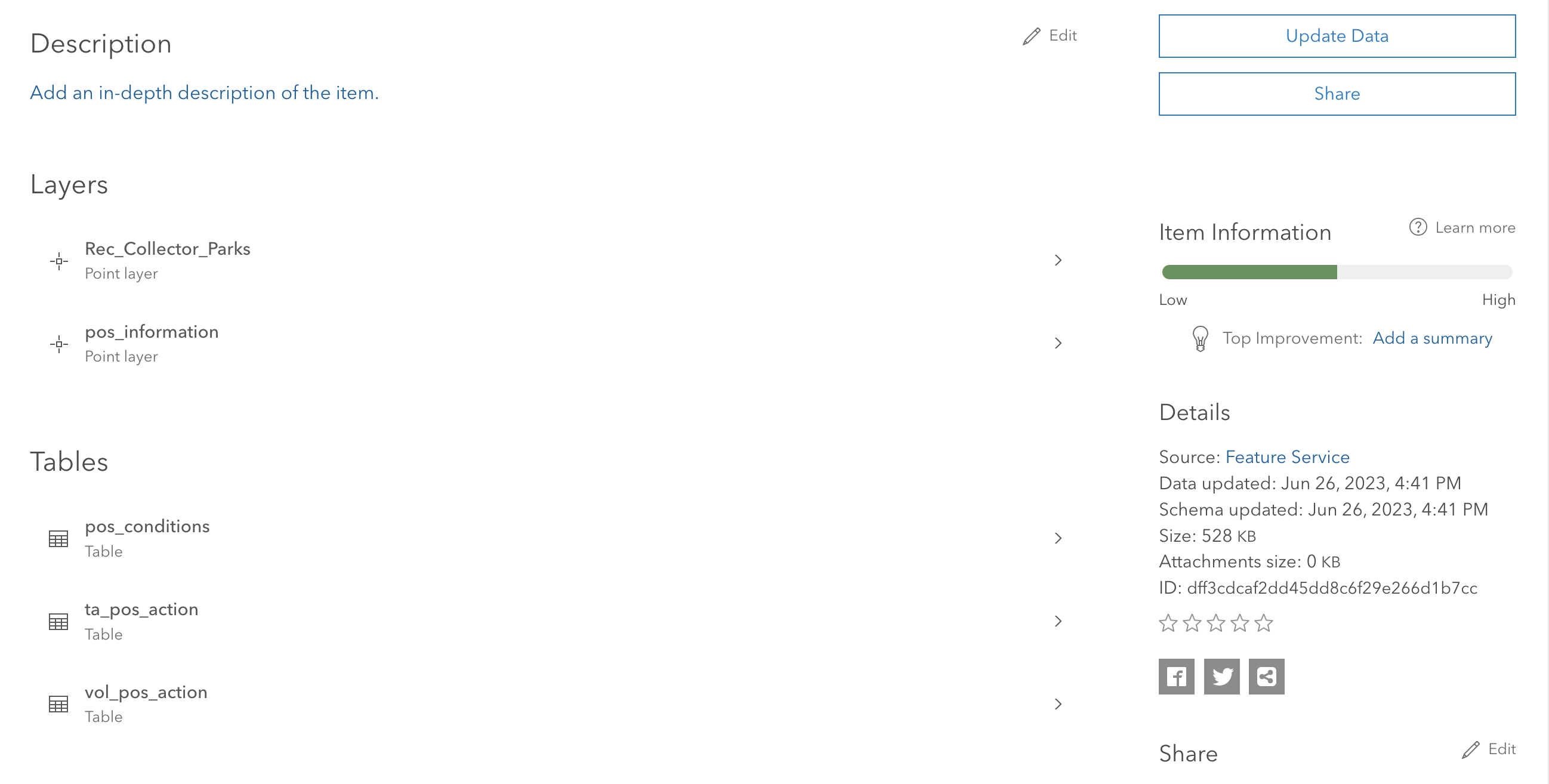 Screenshot 2023-06-26 at 7.30.27 PM.png Screenshot 2023-06-26 at 7.30.27 PM.png
