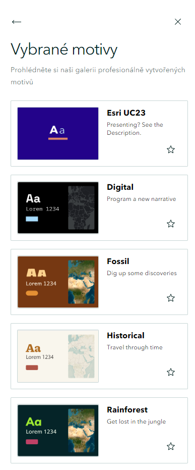 1_5.png 1_5.png