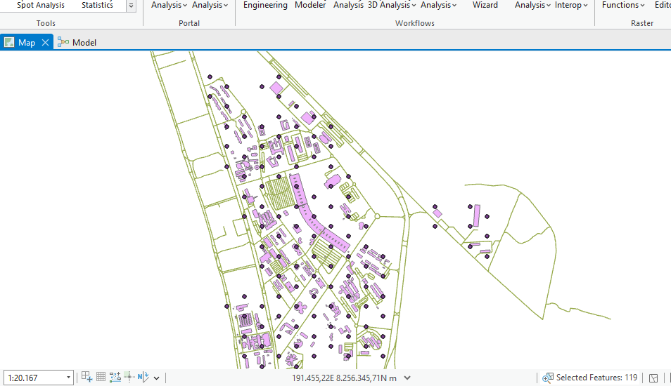 abranches_0-1687869856763.png abranches_0-1687869856763.png