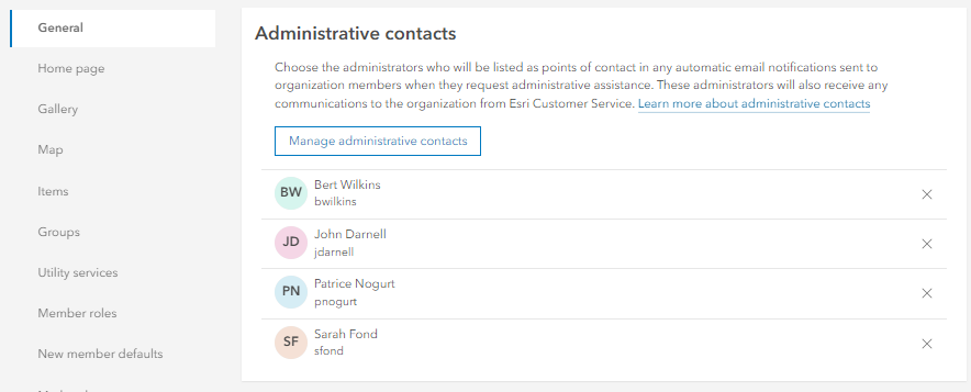 Add_Administrative_Contacts.png Add_Administrative_Contacts.png